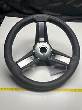 Envision Steering Wheel For Harris Pontoon Boat, used for sale  Shipping to South Africa