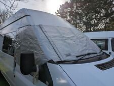 Ford transit thermal for sale  REDRUTH