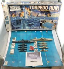 1986 torpedo run for sale  Florence
