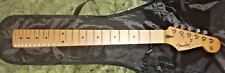 strat for sale  Shipping to South Africa