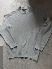 Primark mens grey for sale  PONTYPRIDD