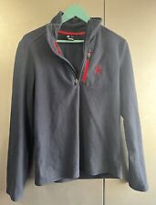 Spyder fleece small for sale  LEIGH-ON-SEA