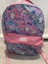 Girls giggle smiggle for sale  WATFORD