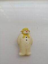 snowman raymond briggs for sale  BRADFORD