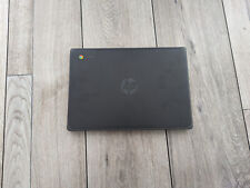 Chromebook 11a 11.6 for sale  UK