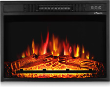 tv stand fireplace remote for sale  USA