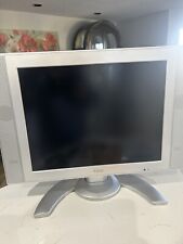 Vizio l20 inch for sale  Miami