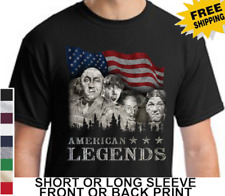 t knucklehead 3 shirt stooges for sale  Coppell
