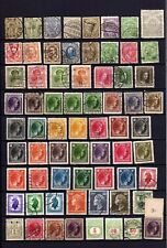 C471 luxembourg lot d'occasion  Tarnos