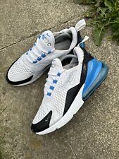 Nike air max for sale  LEEDS