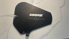 SHURE Antenna PA805SWB Unidirectional Wideband 470-952MHz for sale  Shipping to South Africa