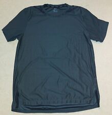Dunkelgraues sport shirt gebraucht kaufen  Pörnbach