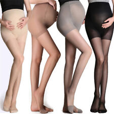 Maternity tights pantyhose for sale  Shipping to Ireland
