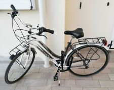City bike con usato  Desenzano Del Garda
