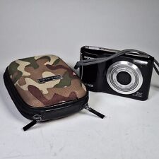 Olympus series 14.0mp for sale  Ireland