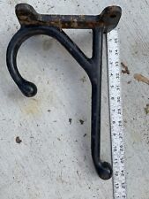 Antique cast iron for sale  Racine
