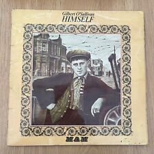 Gilbert sullivan lp for sale  PORTSMOUTH