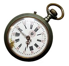 orologio meridiana usato  Aosta