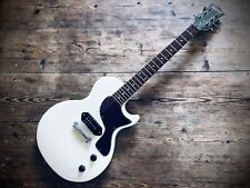 Gibson epiphone paul d'occasion  Laon