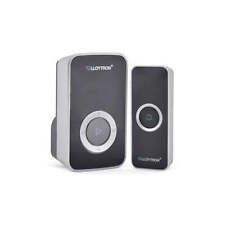 Premium wireless doorbell for sale  Ireland