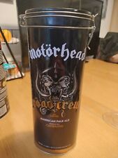 Motorhead ipa beer for sale  ROCHDALE