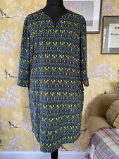 nomads dress for sale  DORCHESTER
