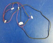 Tv led wire for sale  Bellaire