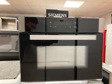 Blomberg okw9440x compact for sale  BENFLEET