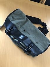 Chrome industries messenger for sale  PETERBOROUGH