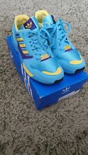 adidas zx8000 for sale  READING