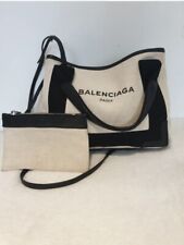 Balenciaga navy cabas for sale  SOUTH OCKENDON