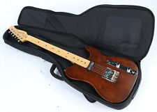 godin guitars for sale  Fort Wayne