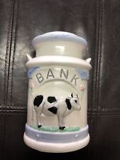Milk cow farm for sale  Bowling Green