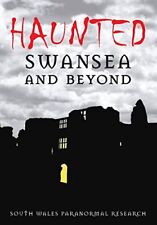 Haunted swansea beyond for sale  UK