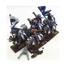 Games workshop whf for sale  Madison