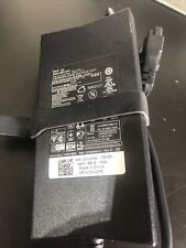 Dell 130 watt for sale  Indianapolis