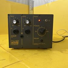 solder machine for sale solder machine for sale Lebanon