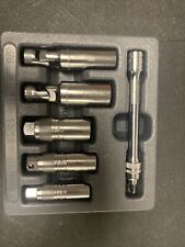 Snap tools new for sale  Millville