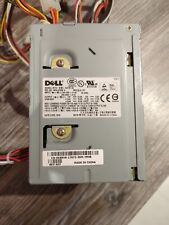 375w power supply for sale  HARLOW