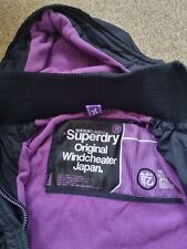 Girls women superdry for sale  DUNDEE