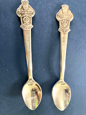 Rolex spoon lucerne for sale  Hendersonville