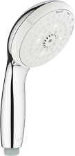 Grohe 28421002 tempesta for sale  Liberty Lake