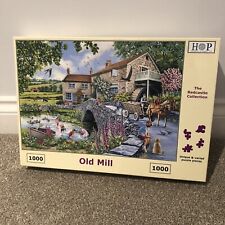 House puzzles redcastle for sale  UCKFIELD