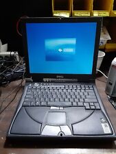 Vintage dell inspiron for sale  Haworth