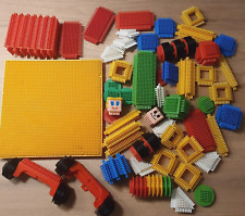 Stickle bricks large for sale  Shipping to Ireland