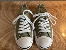 Converse jack purcell for sale  DEAL