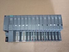 siemens for sale  MANCHESTER