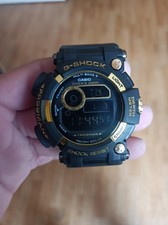 montres casio homme d'occasion montres casio homme d'occasion Tours-