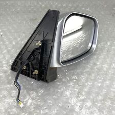 Right door mirror for sale  ROTHERHAM