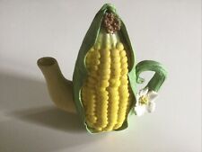 Decorative miniature corn for sale  TOWCESTER